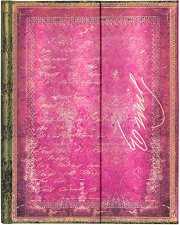  Paperblanks Emily Dickinson - 
