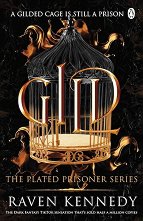 Gild - �����