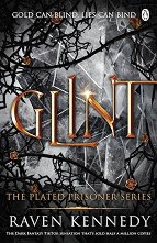 Glint - �����