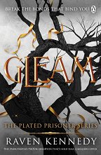Gleam - �����
