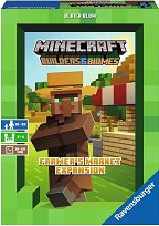 Minecraft Farmer's Market - ������