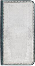  Paperblanks Flint - 