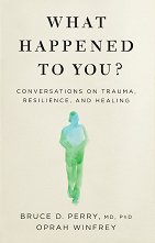 What Happened to You - �������