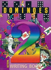 Dominoes - ���� 2: ������ �� ������ �� ��������� ���� �� 1., 2., 3. � 4. ���� - ��������