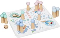     - Orange Tree Toys - 