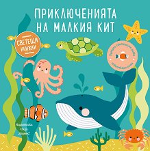 ������������� �� ������ ��� - 