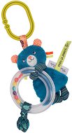      - Moulin Roty - 