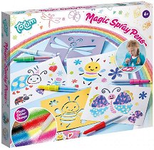 ��������� � ��������� ������� Totum - ������ �����