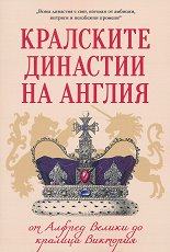 ��������� �������� �� ������ - 