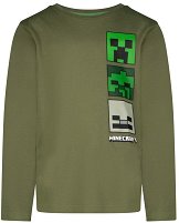 ������ ����� Minecraft Skins - ������ �����