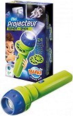 �������� ������� Buki France - ������ - ������ �����