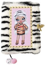 ������ ���� ������� Totum - ������ - 