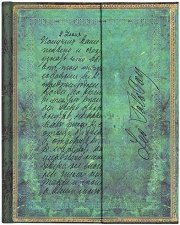  Paperblanks Tolstoy - 