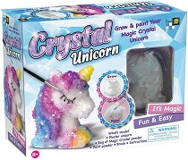 ��������� ������� �� ���������� - ������ - ������ �����