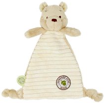 ����� �� ������� ���� ��� - Rainbow Designs - ������ �����