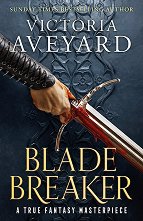 Blade Breaker - �����