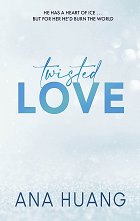 Twisted Love - �����