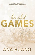 Twisted Games - �����
