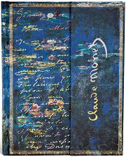  Paperblanks Monet - 