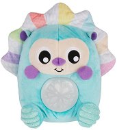  Playgro - 