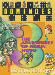 Dominoes - ���� 3: ������ �� ������ �� ��������� ���� �� 1., 2., 3. � 4. ���� - �����