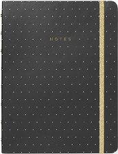  Filofax - 