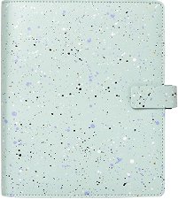    2023 Filofax - 