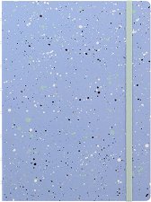  Filofax - 