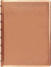  Filofax - 