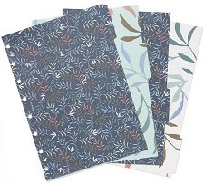    Filofax - 