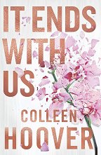 It Ends With Us - �����