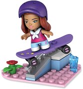 ����������� ����� Mattel - �������������� - ������ �����