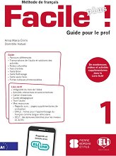 Facile Plus - ���� 1 (A1): ����������� �� ������� �� ������� ���� - ������ ��������