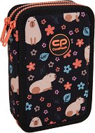 ������� � ���������� ������� Jumper 2 - Cool Pack - ������ �����
