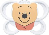 ������������ ��������� ���� ��� - NUK Air - �����