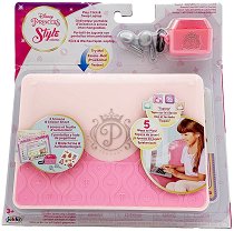 ������ ������ Jakks Pacific inc - ������ �����