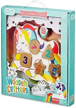 ������� ������� Little Tikes - ������� - ������ �����