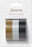    Filofax