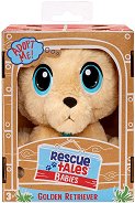     - Little Tikes - 