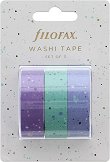    Filofax
