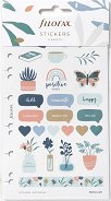 ������������� ������� Filofax