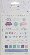 ������������� ������� Filofax