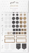 ������������� ������� Filofax