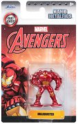 ���� ������� ������� Jada Toys - Hulkbuster - ������ �����