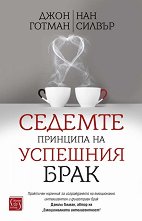 ������� �������� �� �������� ���� - �����