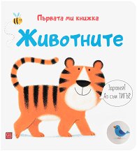 ������� �� ������: ��������� - ������ �����