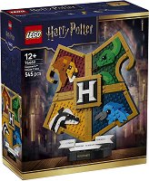 LEGO ���� ����� - ������ �� �������� - �����