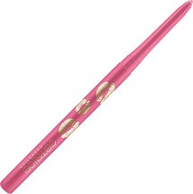 Catrice Kiss & Glow Lip Liner - �����