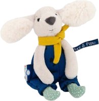 ������� ���� ���� - Moulin Roty - 
