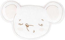   Kikka Boo - 